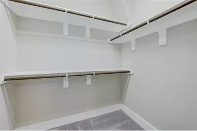 1709 Summerlyn, Houston, TX 77080 - Photo 42