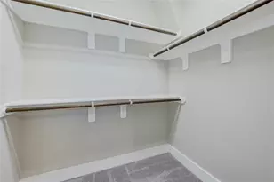 1709 Summerlyn, Houston, TX 77080 - Photo 42