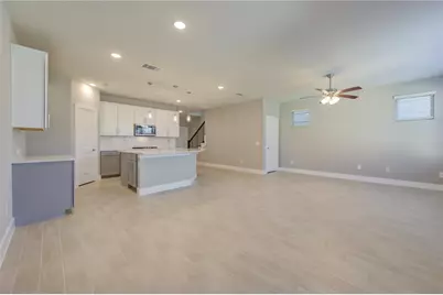 1709 Summerlyn, Houston, TX 77080 - Photo 20