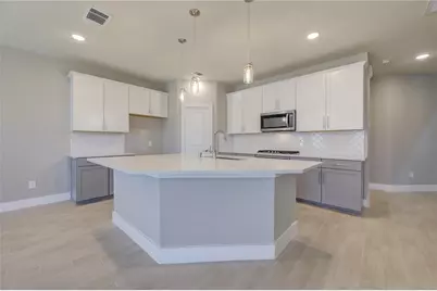 1709 Summerlyn, Houston, TX 77080 - Photo 14