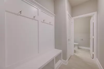 1709 Summerlyn, Houston, TX 77080 - Photo 6