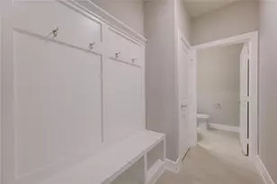 1709 Summerlyn, Houston, TX 77080 - Photo 6