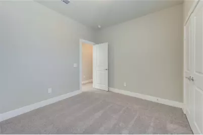 1709 Summerlyn, Houston, TX 77080 - Photo 30