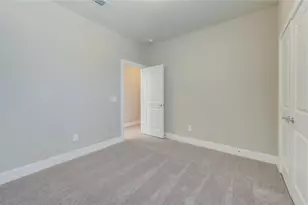 1709 Summerlyn, Houston, TX 77080 - Photo 30