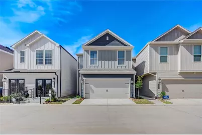 1709 Summerlyn, Houston, TX 77080 - Photo 48