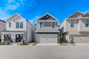 1709 Summerlyn, Houston, TX 77080 - Photo 48