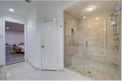 5135 Westerham Place, Houston, TX 77069 - Photo 22