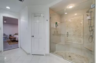 5135 Westerham Pl, Houston, TX 77069 - Photo 22