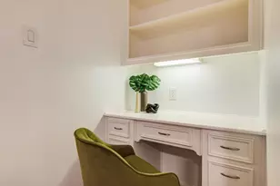 5135 Westerham Pl, Houston, TX 77069 - Photo 32