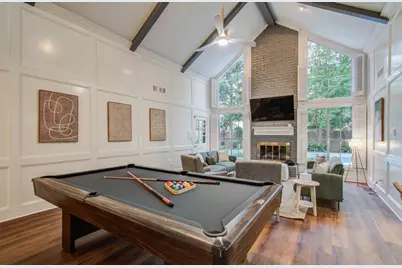 5135 Westerham Place, Houston, TX 77069 - Photo 2