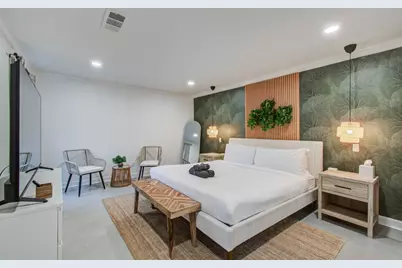 5135 Westerham Place, Houston, TX 77069 - Photo 18