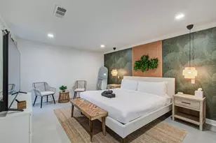 5135 Westerham Pl, Houston, TX 77069 - Photo 18