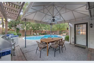 5135 Westerham Place, Houston, TX 77069 - Photo 42