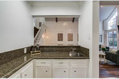 5135 Westerham Place, Houston, TX 77069 - Photo 10