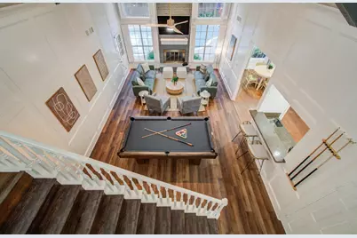 5135 Westerham Place, Houston, TX 77069 - Photo 6