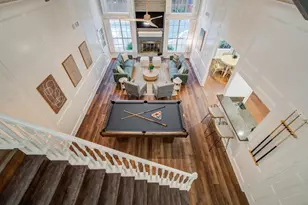 5135 Westerham Pl, Houston, TX 77069 - Photo 6