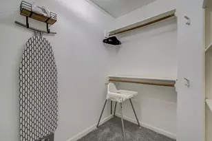 5135 Westerham Pl, Houston, TX 77069 - Photo 24