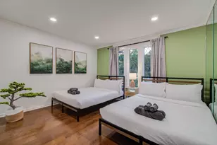 5135 Westerham Pl, Houston, TX 77069 - Photo 36