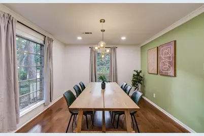 5135 Westerham Place, Houston, TX 77069 - Photo 16