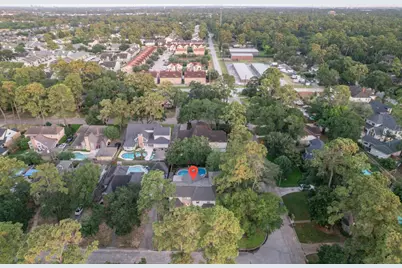 5135 Westerham Place, Houston, TX 77069 - Photo 44
