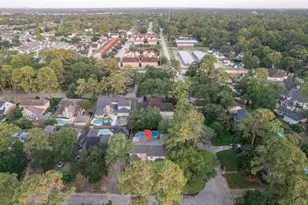 5135 Westerham Pl, Houston, TX 77069 - Photo 44