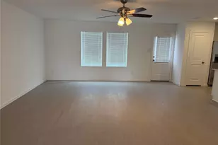 16718 Spotted Oak Dr, Hockley, TX 77447 - Photo 10