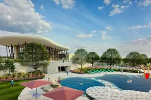 16718 Spotted Oak Dr, Hockley, TX 77447 - Photo 26