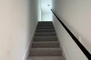 16718 Spotted Oak Dr, Hockley, TX 77447 - Photo 16