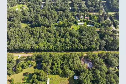 0 Dora Lane, Shepherd, TX 77371 - Photo 2