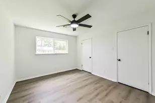2022 Silver Moon Trail, Crosby, TX 77532 - Photo 30