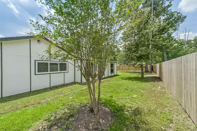 2022 Silver Moon Trail, Crosby, TX 77532 - Photo 36