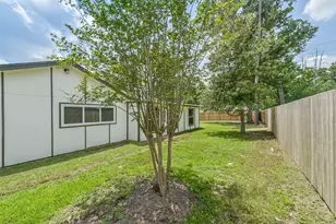 2022 Silver Moon Trail, Crosby, TX 77532 - Photo 36