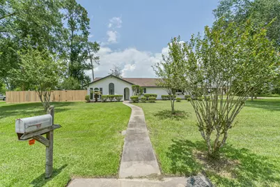 2022 Silver Moon Trail, Crosby, TX 77532 - Photo 44