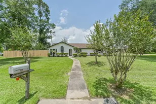 2022 Silver Moon Trail, Crosby, TX 77532 - Photo 44