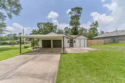 2022 Silver Moon Trail, Crosby, TX 77532 - Photo 42