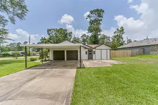 2022 Silver Moon Trail, Crosby, TX 77532 - Photo 42