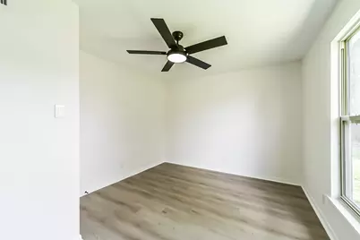 2022 Silver Moon Trail, Crosby, TX 77532 - Photo 26