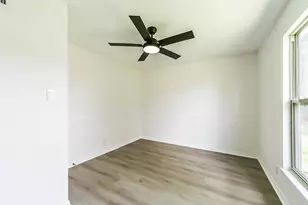 2022 Silver Moon Trail, Crosby, TX 77532 - Photo 26