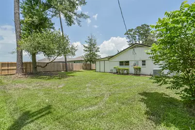 2022 Silver Moon Trail, Crosby, TX 77532 - Photo 34