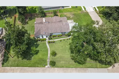 2022 Silver Moon Trail, Crosby, TX 77532 - Photo 46