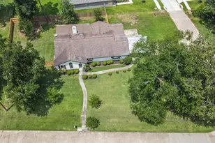 2022 Silver Moon Trail, Crosby, TX 77532 - Photo 46