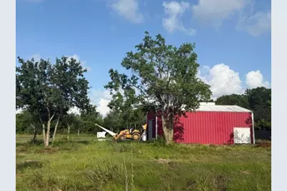 2884 Broadway Street, Dickinson, TX 77539 - Photo 6