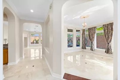 2814 Tudor Manor, Houston, TX 77082 - Photo 10