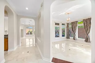 2814 Tudor Manor, Houston, TX 77082 - Photo 10