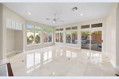 2814 Tudor Manor, Houston, TX 77082 - Photo 12