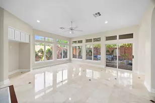 2814 Tudor Manor, Houston, TX 77082 - Photo 12