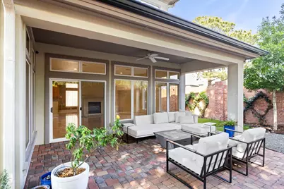 2814 Tudor Manor, Houston, TX 77082 - Photo 42