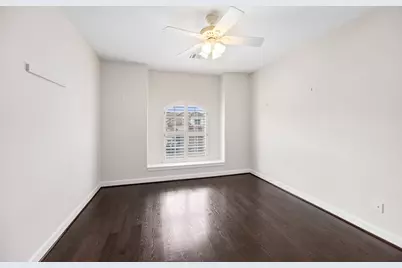 2814 Tudor Manor, Houston, TX 77082 - Photo 34