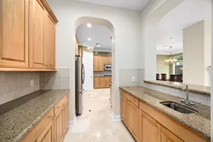 2814 Tudor Manor, Houston, TX 77082 - Photo 14