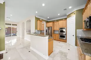 2814 Tudor Manor, Houston, TX 77082 - Photo 18